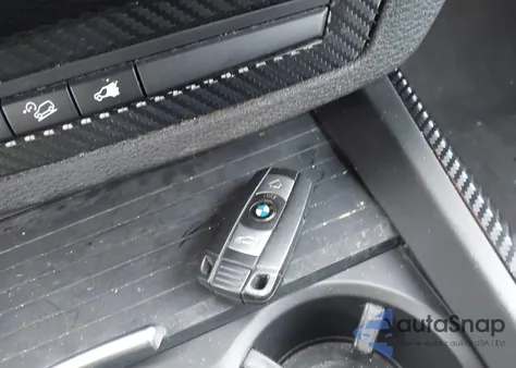 2011 BMW X5 xDrive35I/xDrive35I Premium/xDrive35I Sport Activity from USA, damaged, VIN 5UXZV4C58BL405238